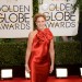 Golden Globes Fug Carpet: Edie Falco