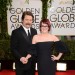 Golden Globes Fugs and Fabs: Black Gowns