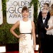 Golden Globes Well Played: Rashida Jones