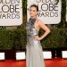 Golden Globes Scrolldown Fug: Mila Kunis