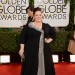 Golden Globes Fug or Fab: Melissa McCarthy