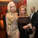 Golden Globes Intriguingly Played: Lady Gaga
