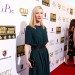 Critics’ Choice Awards Well Played, Cate Blanchett
