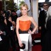 SAG Awards Fugs and Fabs: The Modern Family cast