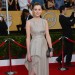 SAG Awards Fugs and Fabs: The Other Downtonites