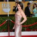 SAG Awards Fugs and Fabs: The Women of Game of Thrones
