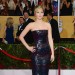SAG Awards Well Played: Jennifer Lawrence