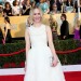 SAG Awards Fug and Fabs: Women in White