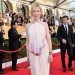 SAG Awards Fug Carpet: Cate Blanchett