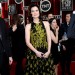 SAG Awards Well Played: Betsy Brandt