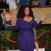 SAG Awards Well Played, Oprah