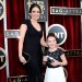 SAG Awards Mostly Well Played: Women of 30 Rock