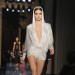 Couture Week Fugs and Fabs: Versace