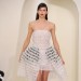 Couture Week Fugs and Fabs: Christian Dior