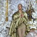 Couture Week Fugs and Fabs: Alexis Mabille