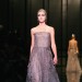 Couture Week Fugs and Fabs: Armani Prive
