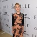 Fugs and Fabs: Elle Women In Television Event