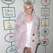 Grammy Pre-Party Fug or Fine: Miley Cyrus