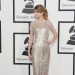 Grammy Awards Well Played Weekend, Taylor Swift