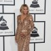 Grammy Awards Fabs: The Other Metallics