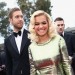 Grammy Awards Well Played, Rita Ora