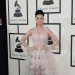 Grammy Awards Fug Almost Everything: Katy Perry