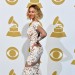 Grammy Awards Fug: Beyonce in Michael Costello