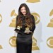 Grammy Weekend Fugs or Fabs: Lorde