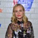 The Recent Fugs and Fabs of Diane Kruger