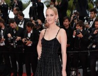 Mostly Well Played: Jess Weixler&#8217;s Rookie Year