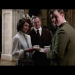 Fug the Show: Downton Abbey recap, season 4, episode 3