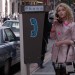 Fug the Show: The Carrie Diaries, episode 2-9 and 2-10 recaps