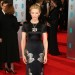 BAFTAs Fug or Fab: Cate Blanchett
