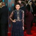 BAFTAs Fug Carpet: Maggie Gyllenhaal