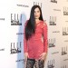 Elle Style Awards Fug Carpet: Jessie J