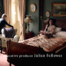 Fug the Show: Downton Abbey recap, season 4, episode 6