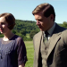 Fug the Show: Downton Abbey Recap, Season 4 Christmas Special
