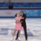 Fab and Fabber: 2014 Winter Olympics Figure Skating: The Ice Dancers