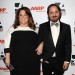 Fugs and Fabs: AARP’s Movies For Grownups Awards Gala