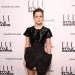 Elle Style Awards Fug Carpet: Emma Watson