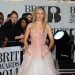 BRIT Awards Fug Carpet: Ellie Goulding