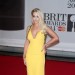BRIT Awards Fug Carpet: Rita Ora