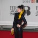 BRIT Awards: Other Fugs and Fabs