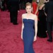 Oscars Well Played: Amy Adams in Gucci