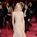 Oscars Fug or Fab: Cate Blanchett in Armani Prive