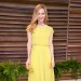 Vanity Fair Oscar Party Well Played: Leslie Mann in Jenny Packham