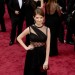 Oscars Fug Carpet: Anna Kendrick in J Mendel (and Independent Spirit Awards Fine Carpet)