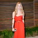 Oscar Party Fugs and Fabs: Red Dresses