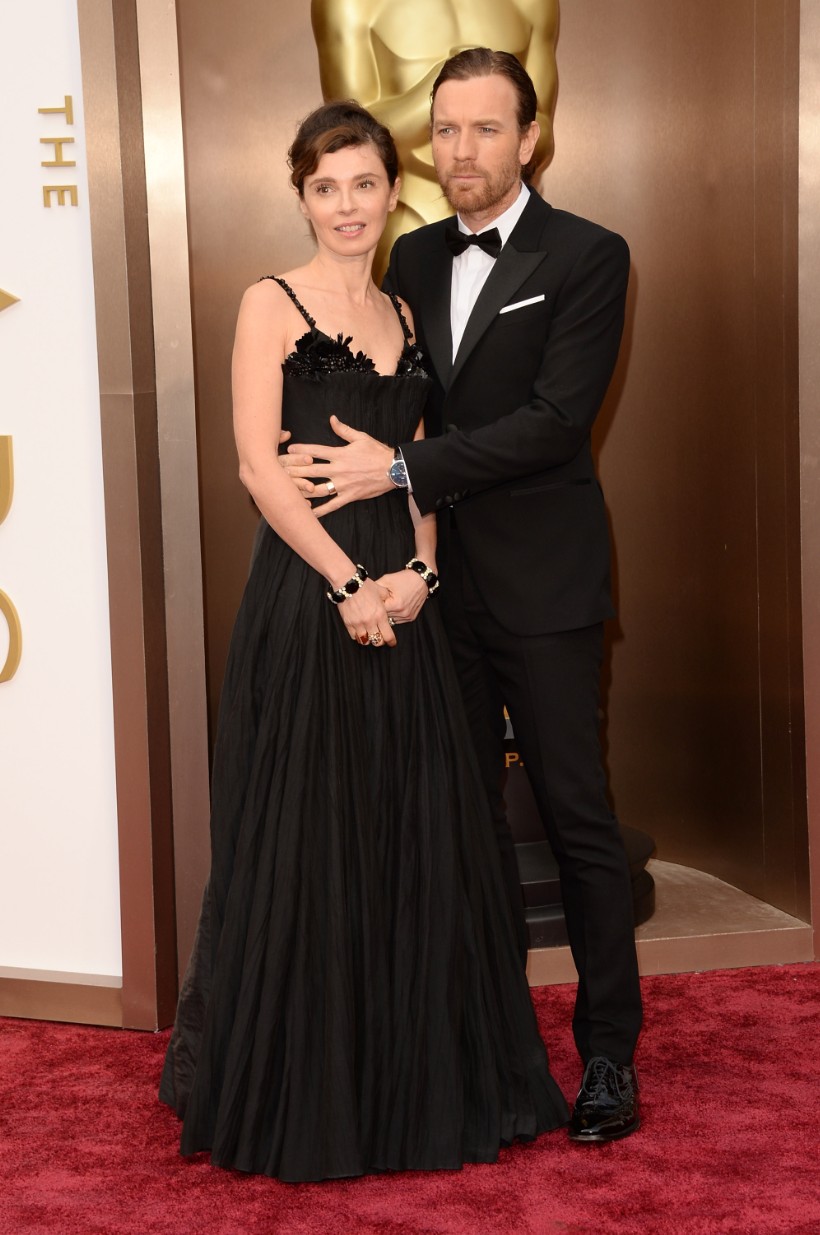 Chiwetel Ejiofor - 86th Annual Academy - 12, image size:820x1235