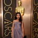 Oscars Fug Carpet: Kerry Washington in Jason Wu